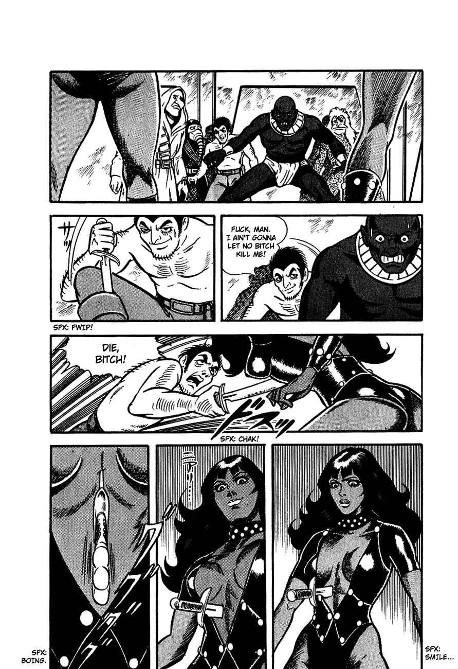 Page 66