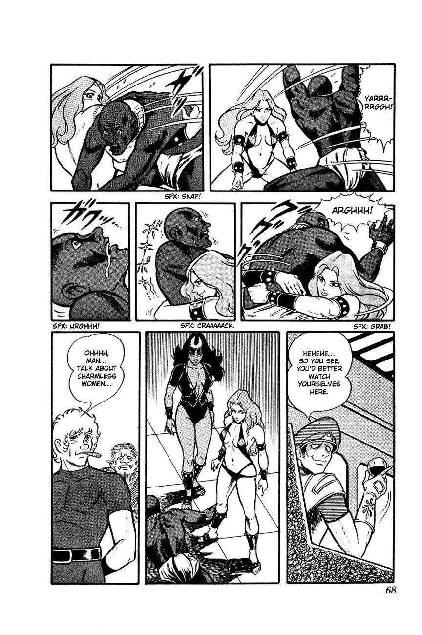 Page 68