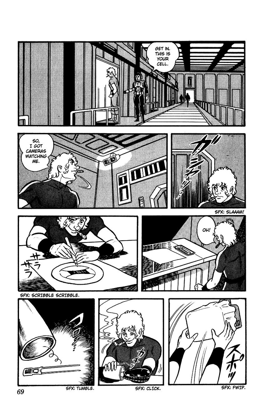 Page 69