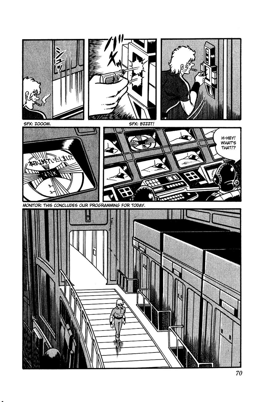 Page 70