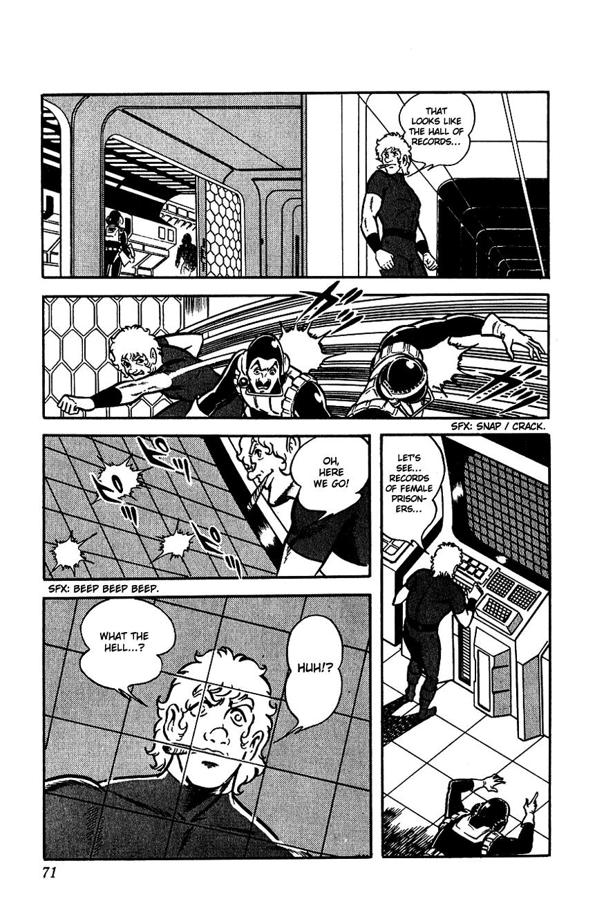 Page 71