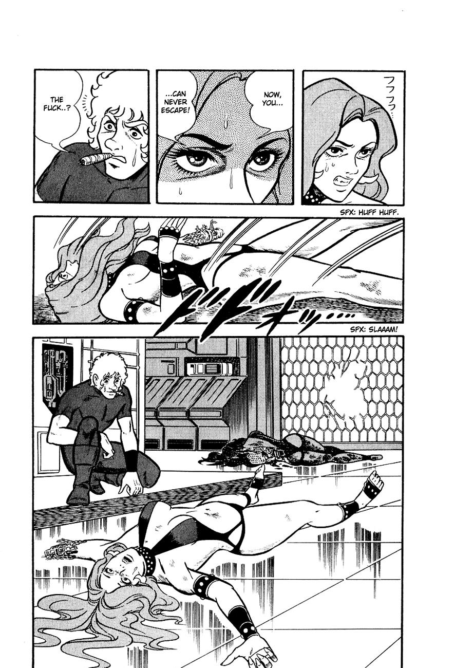 Page 81