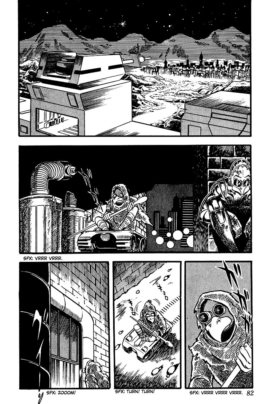 Page 82