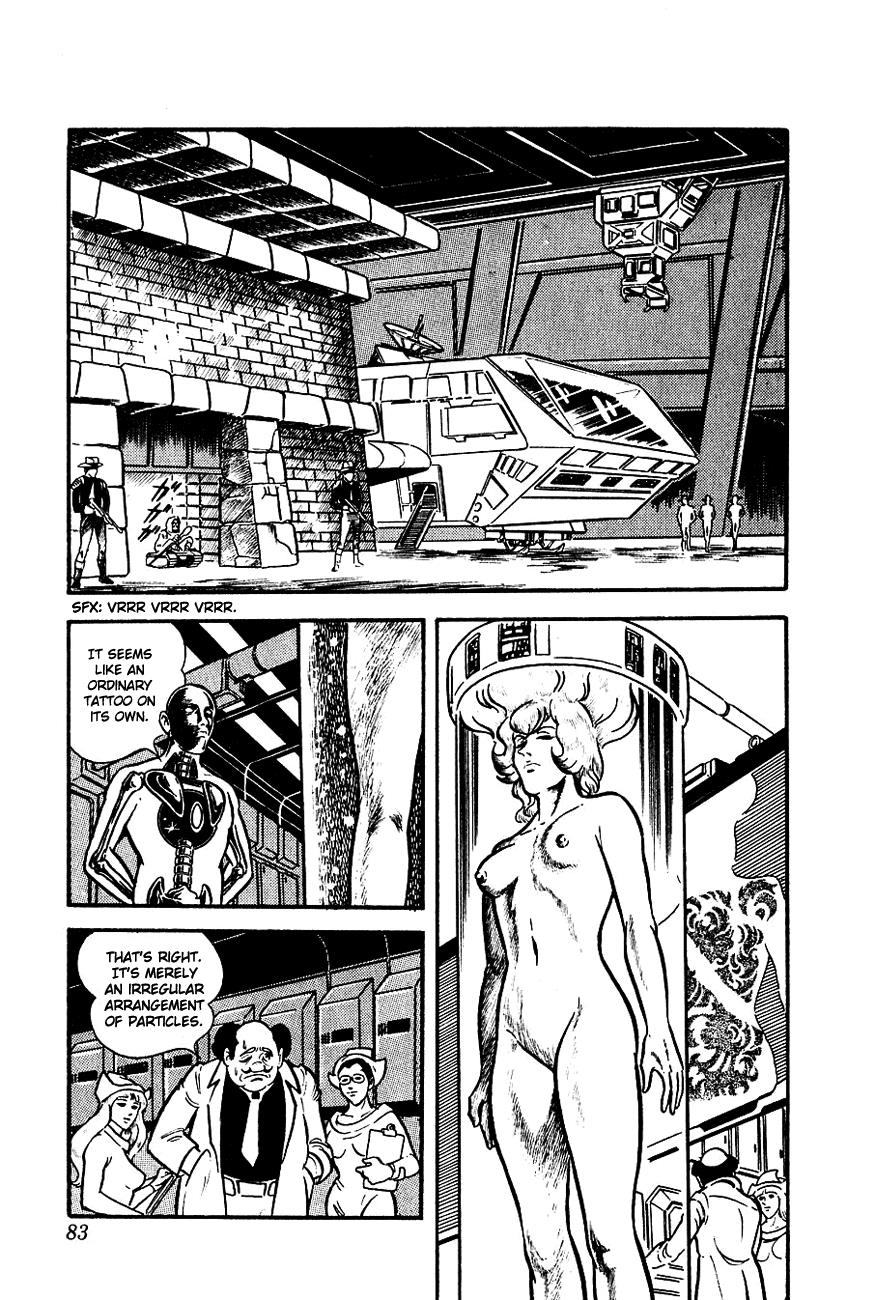 Page 83