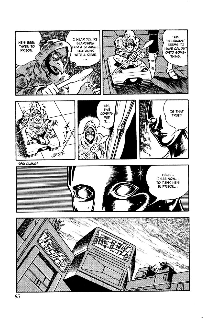 Page 85