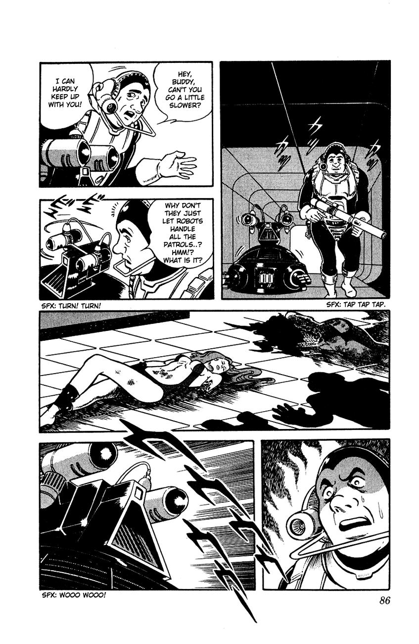 Page 86