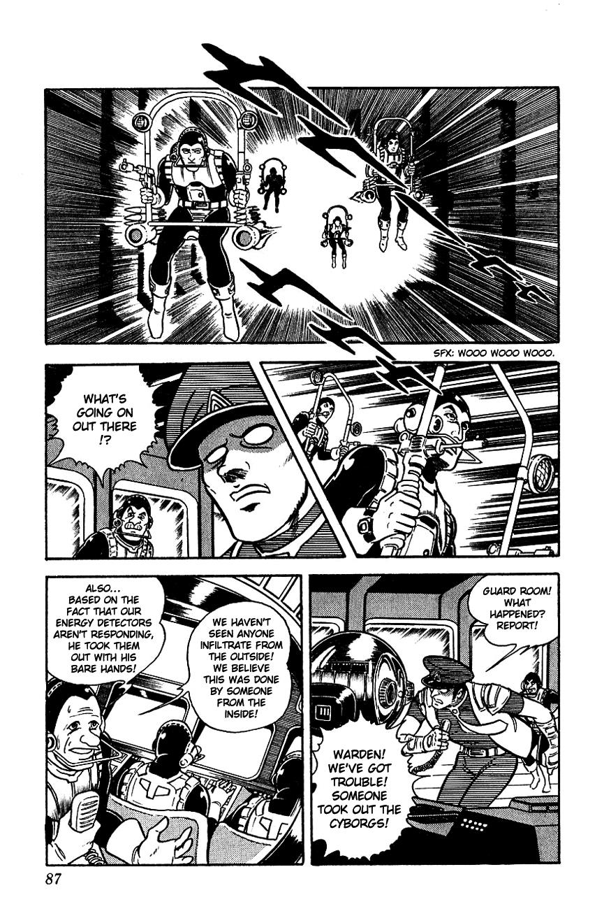 Page 87