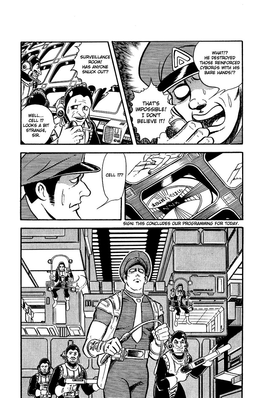 Page 88
