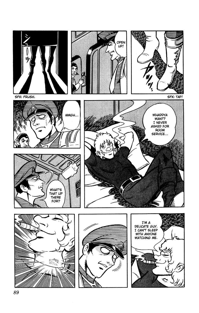 Page 89