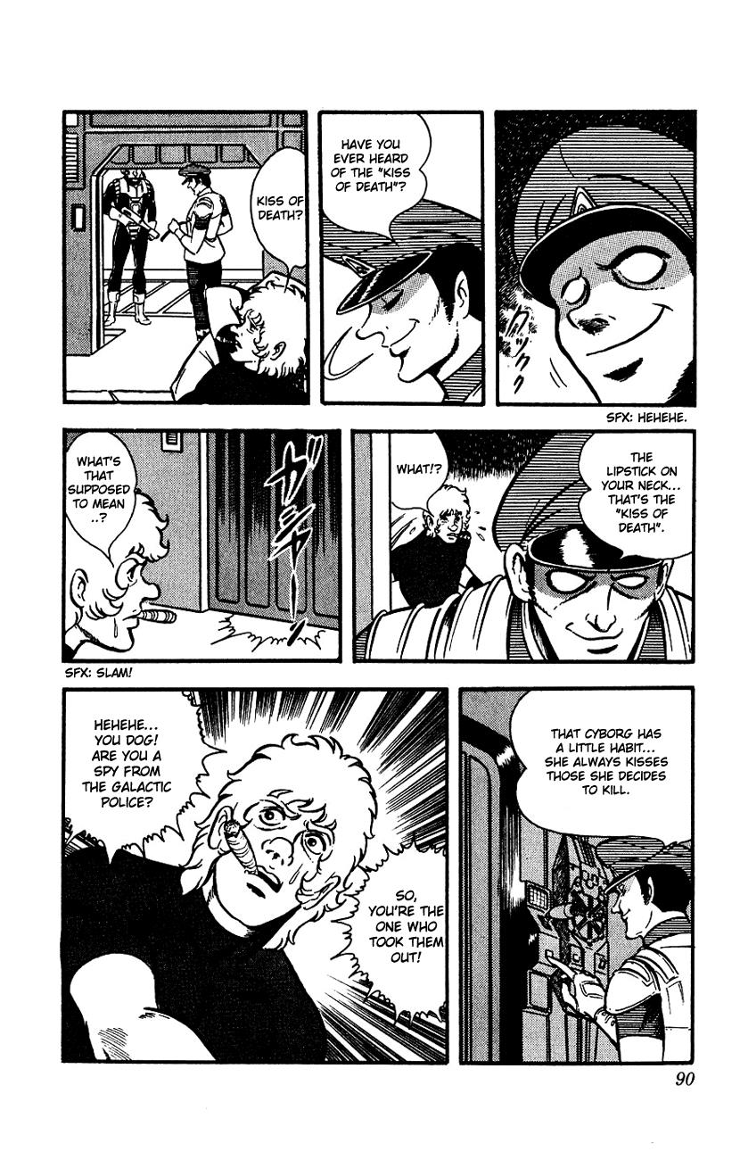 Page 90