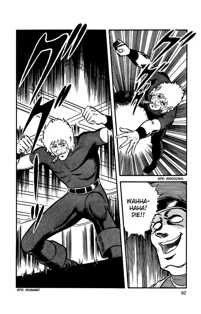 Page 92