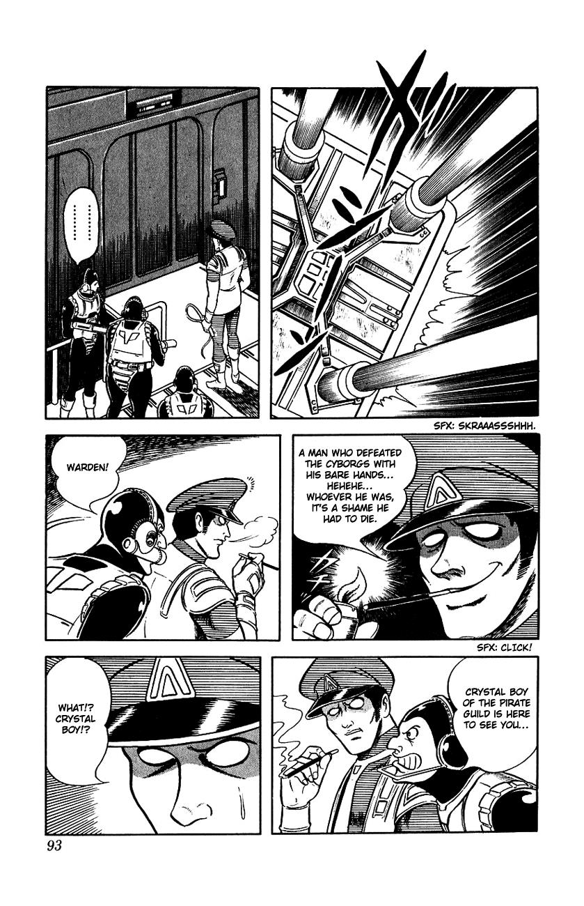 Page 93