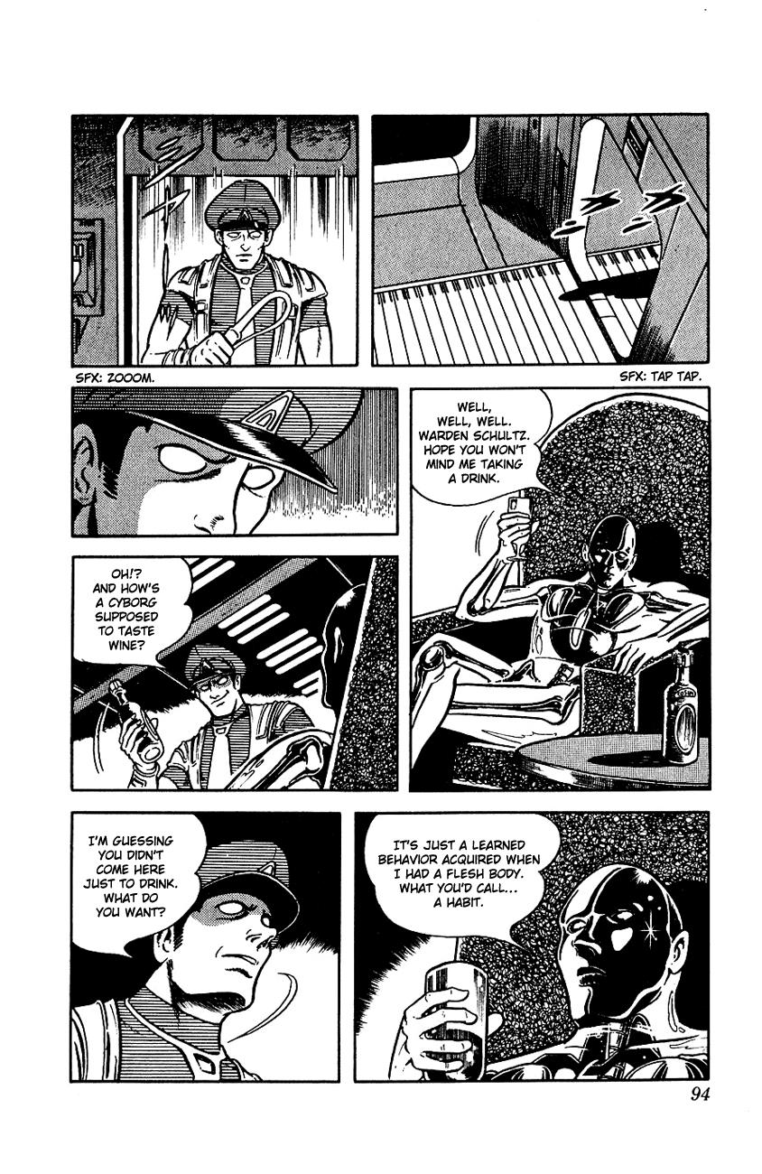 Page 94