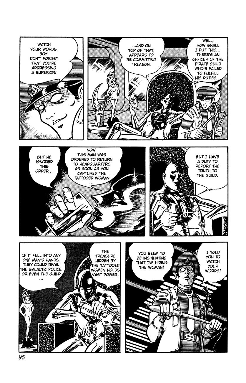 Page 95
