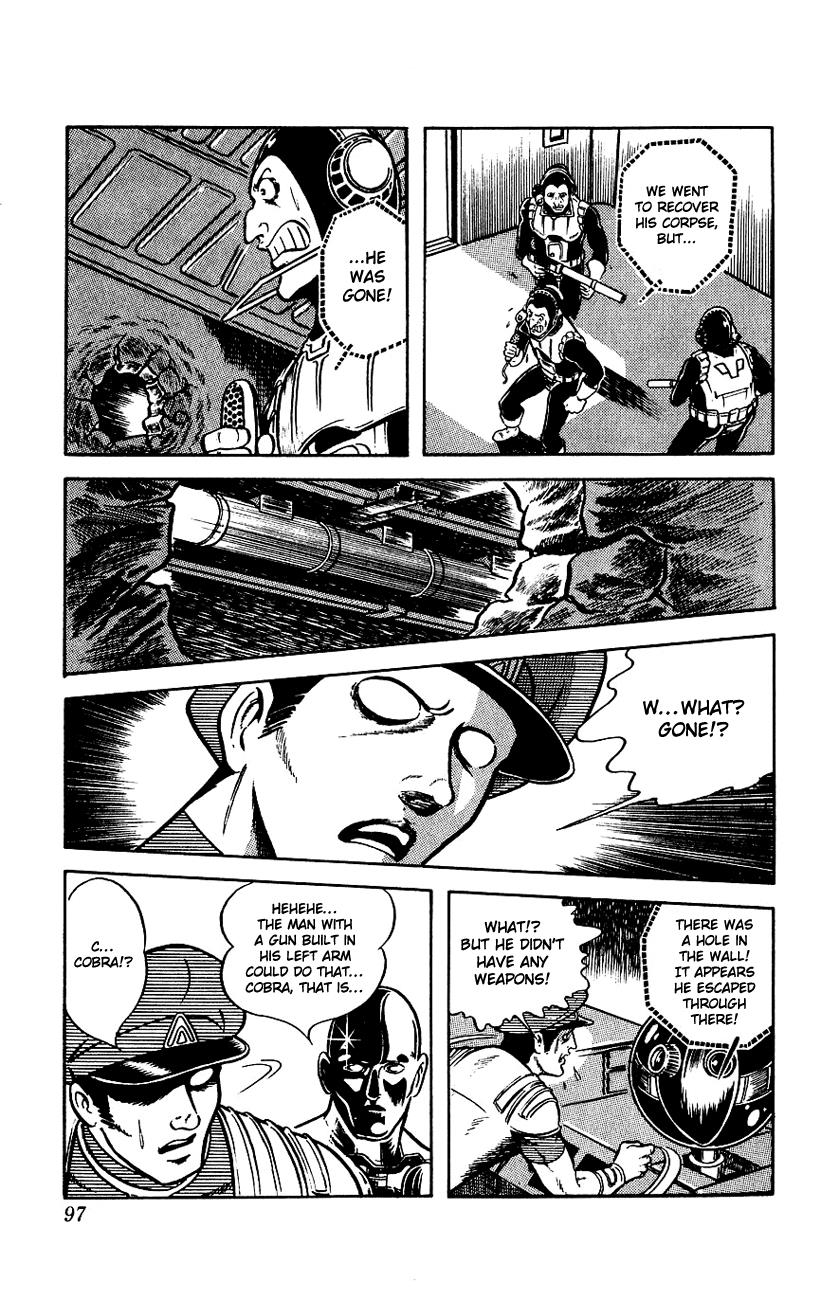 Page 97