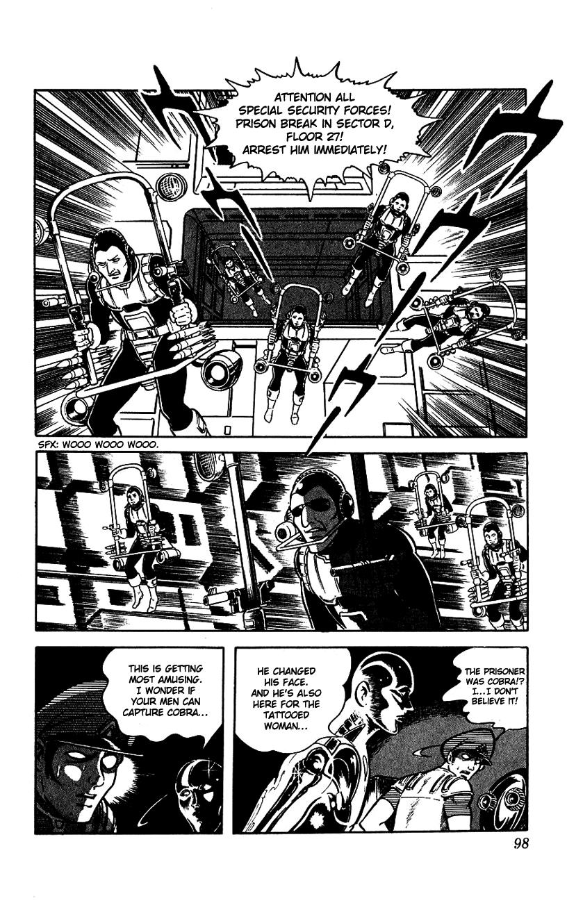 Page 98