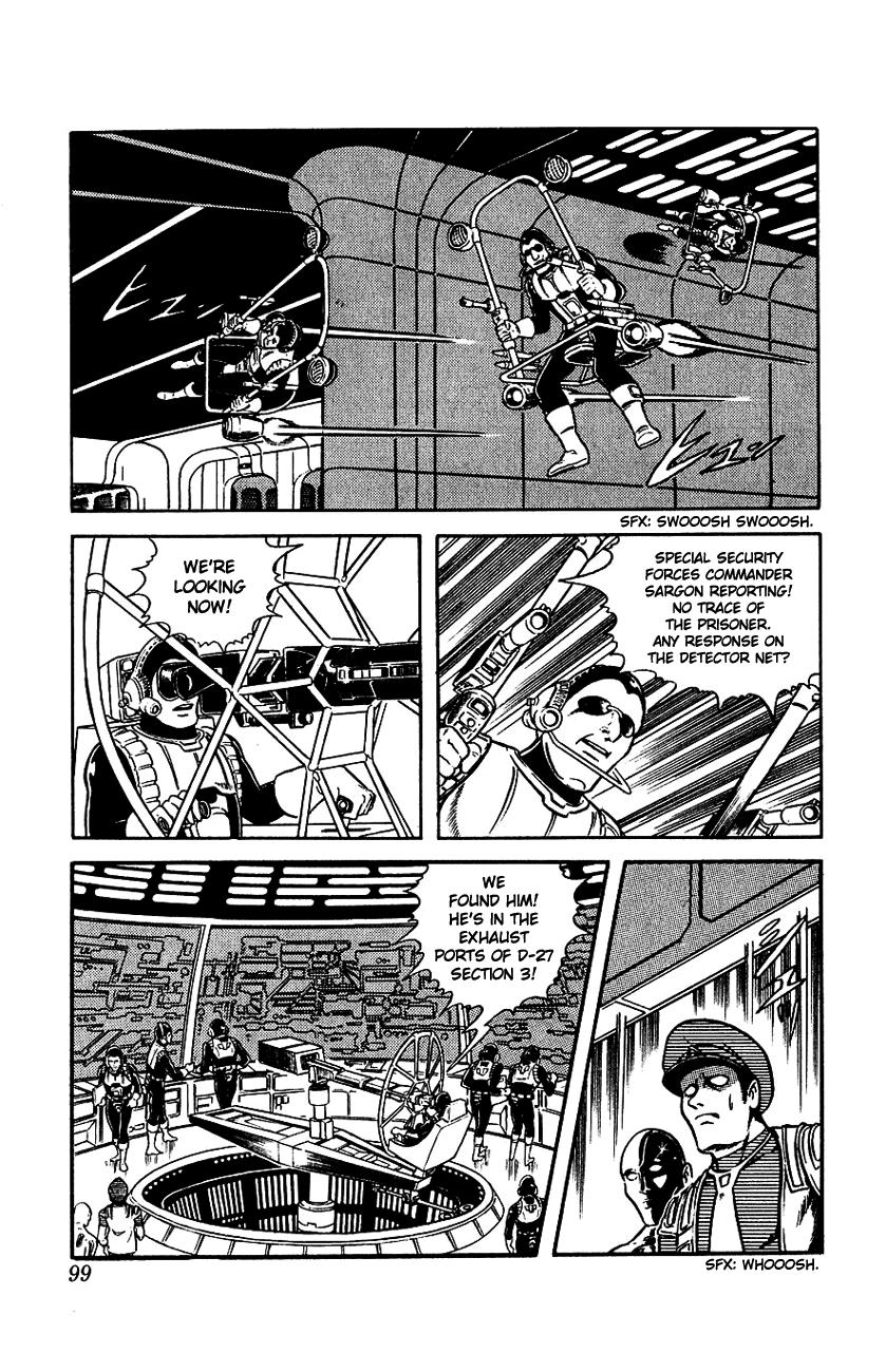 Page 99