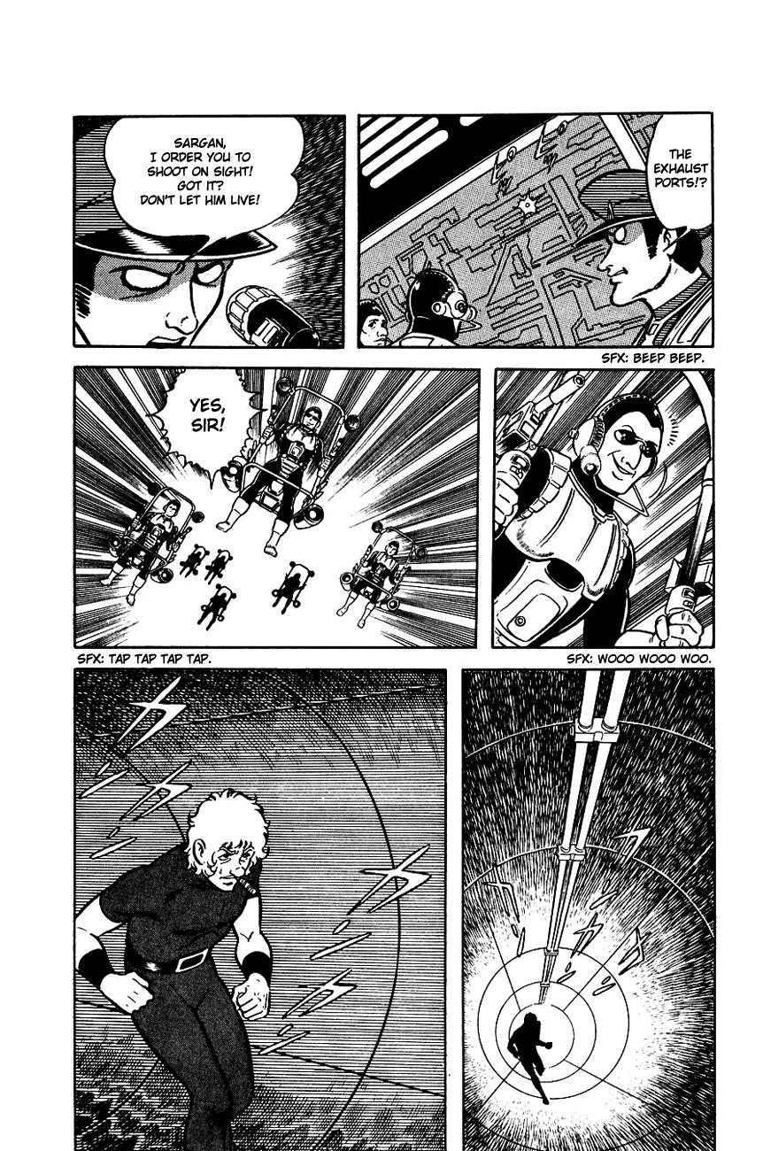 Page 100