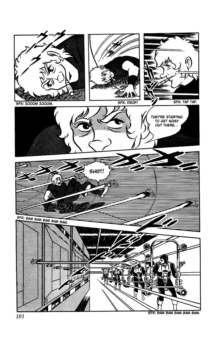 Page 101