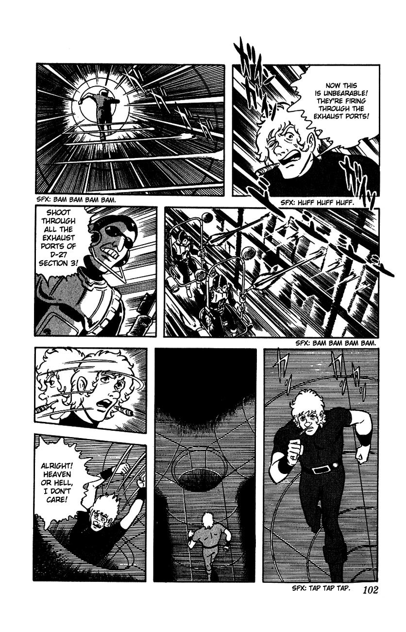 Page 102