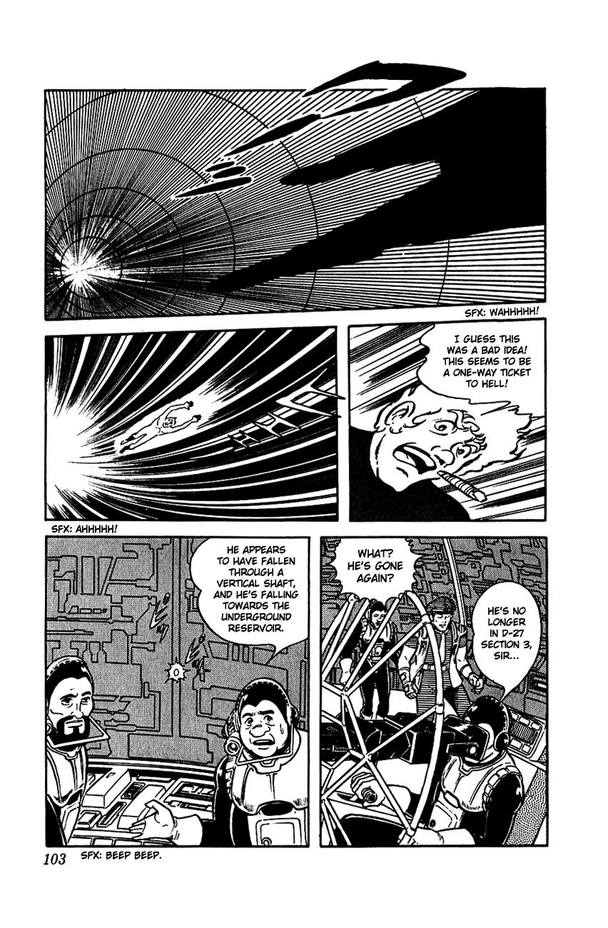 Page 103