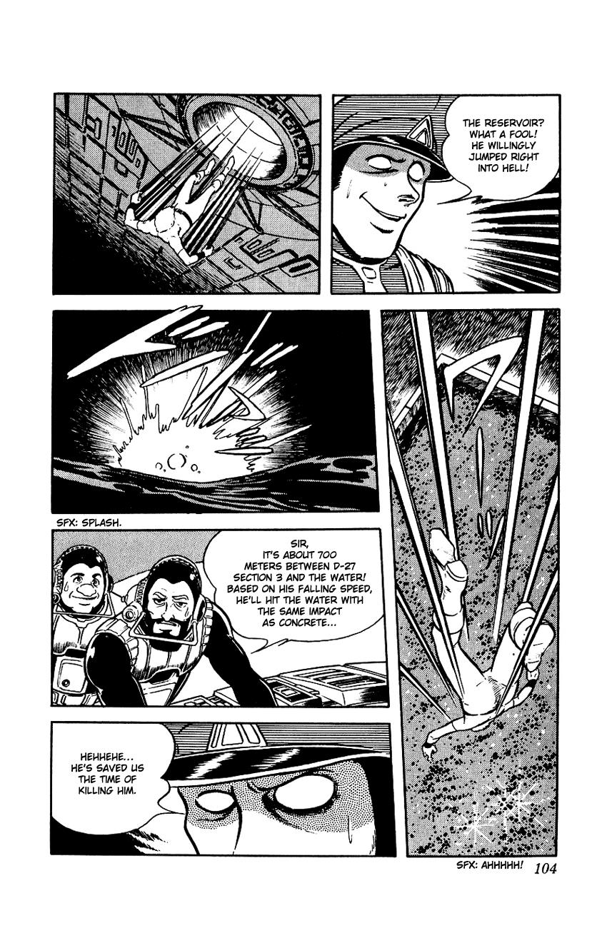 Page 104
