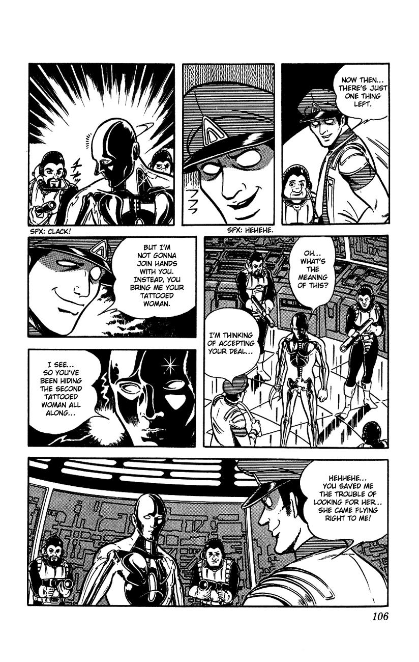 Page 106