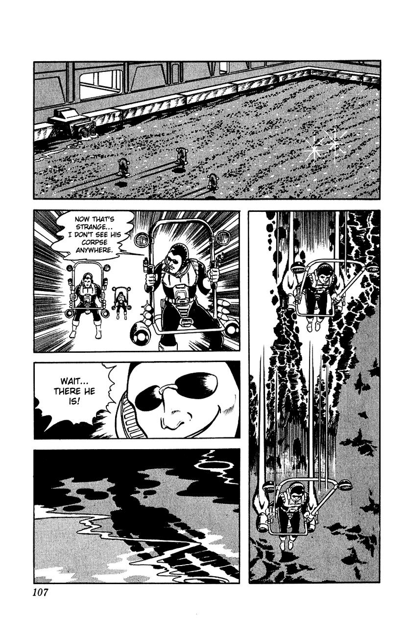 Page 107