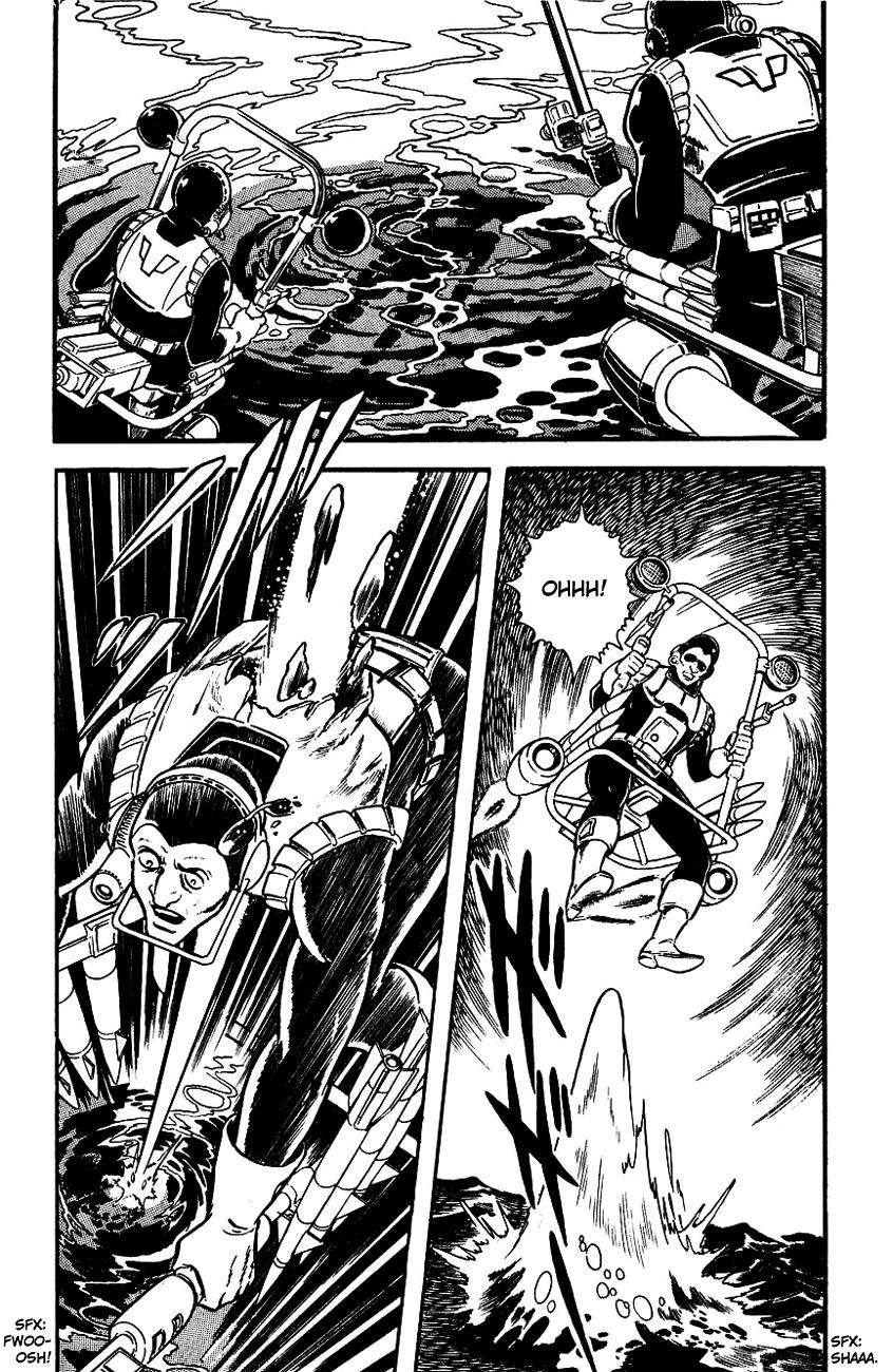 Page 108