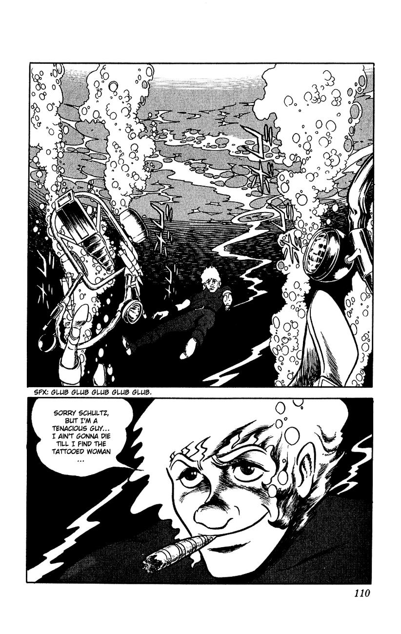 Page 110