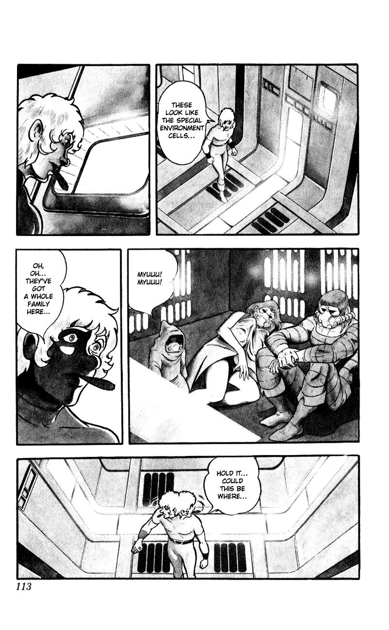 Page 113