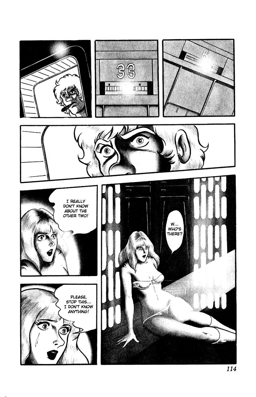 Page 114