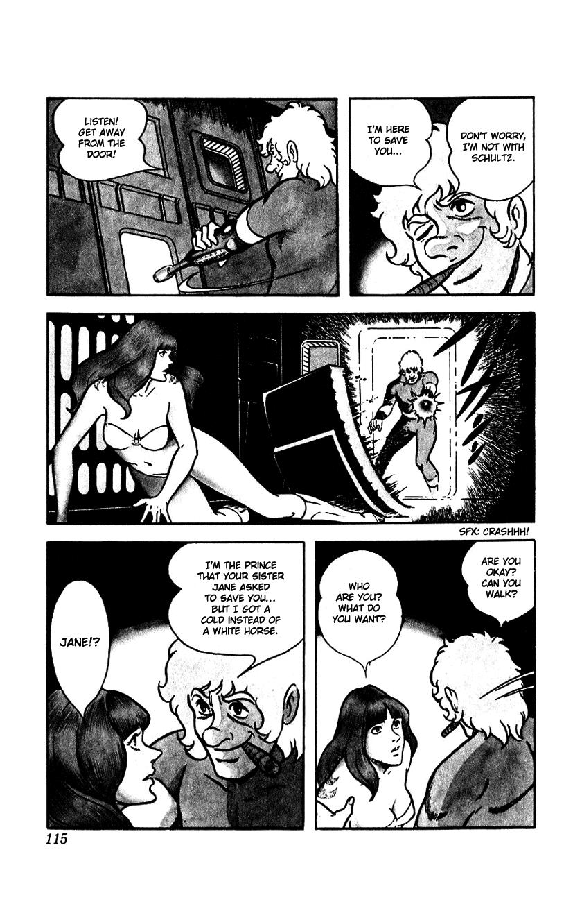 Page 115