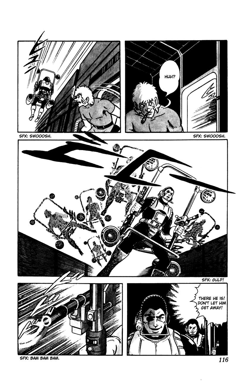 Page 116