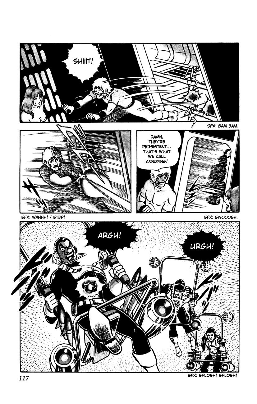 Page 117