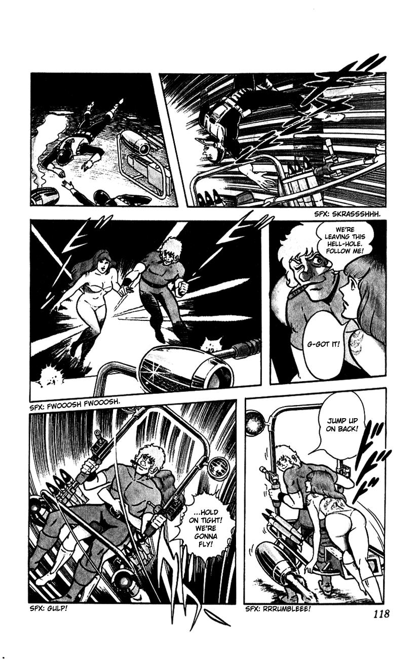 Page 118