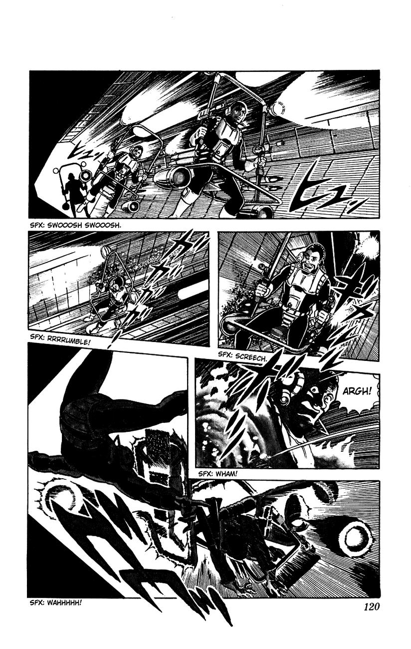 Page 120