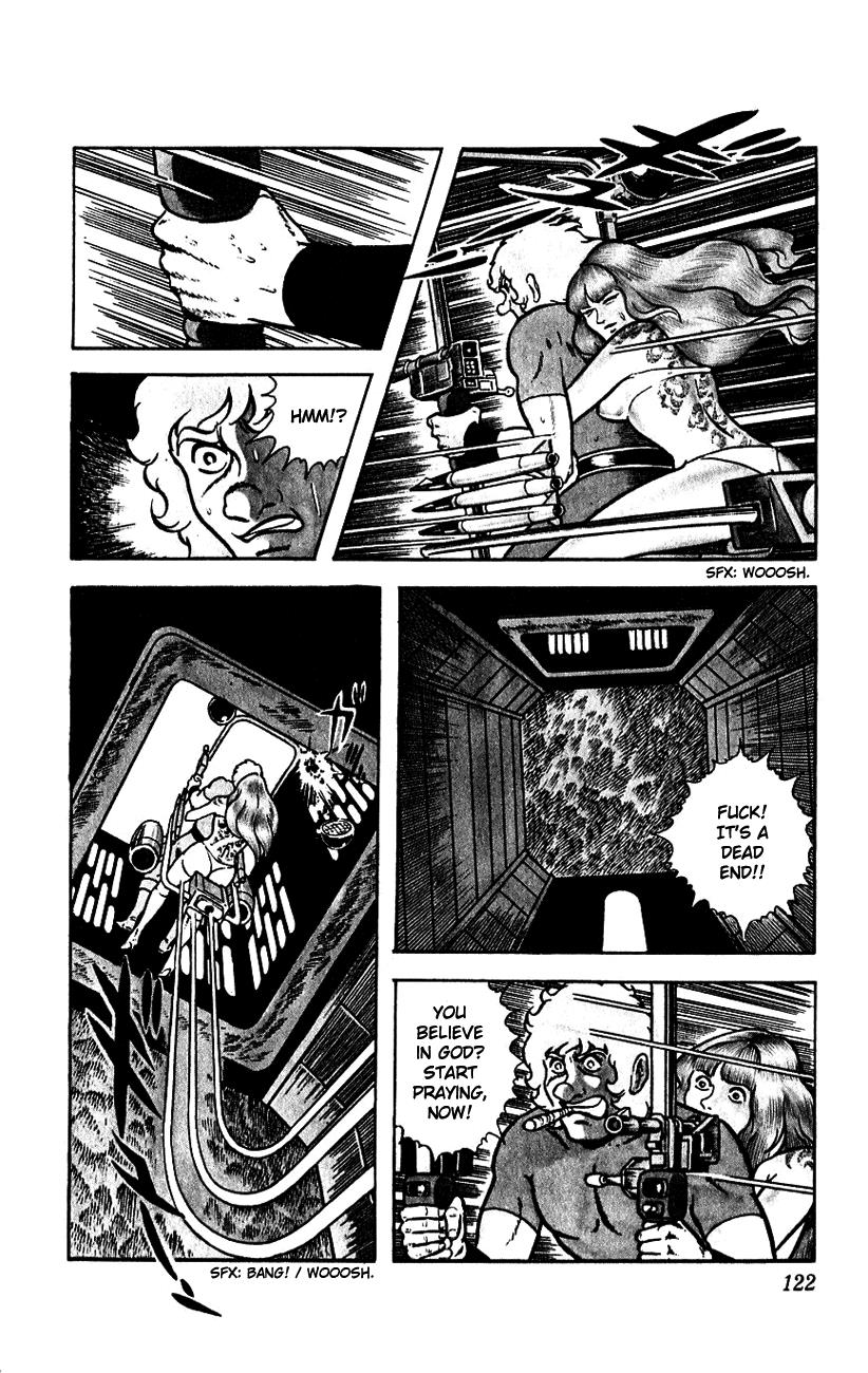 Page 122