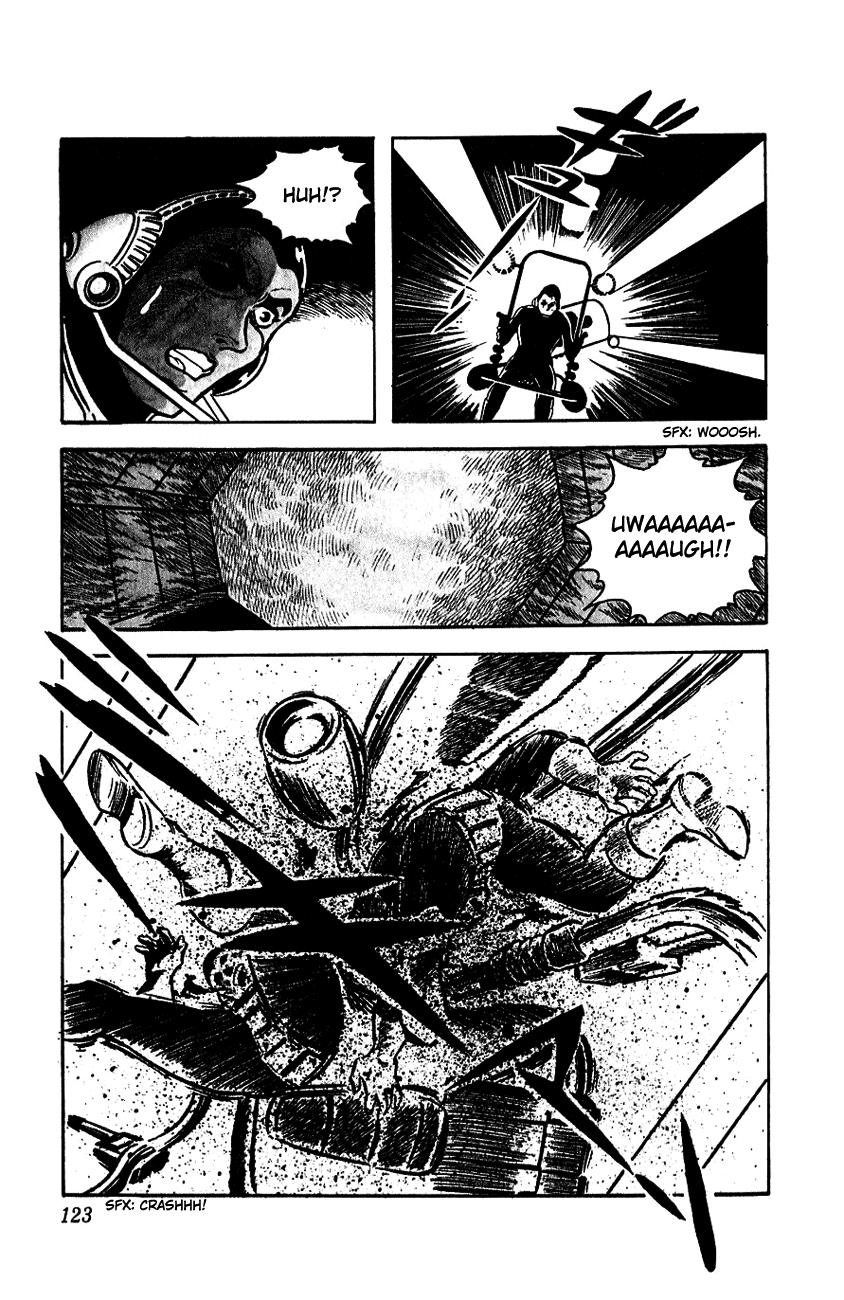 Page 123