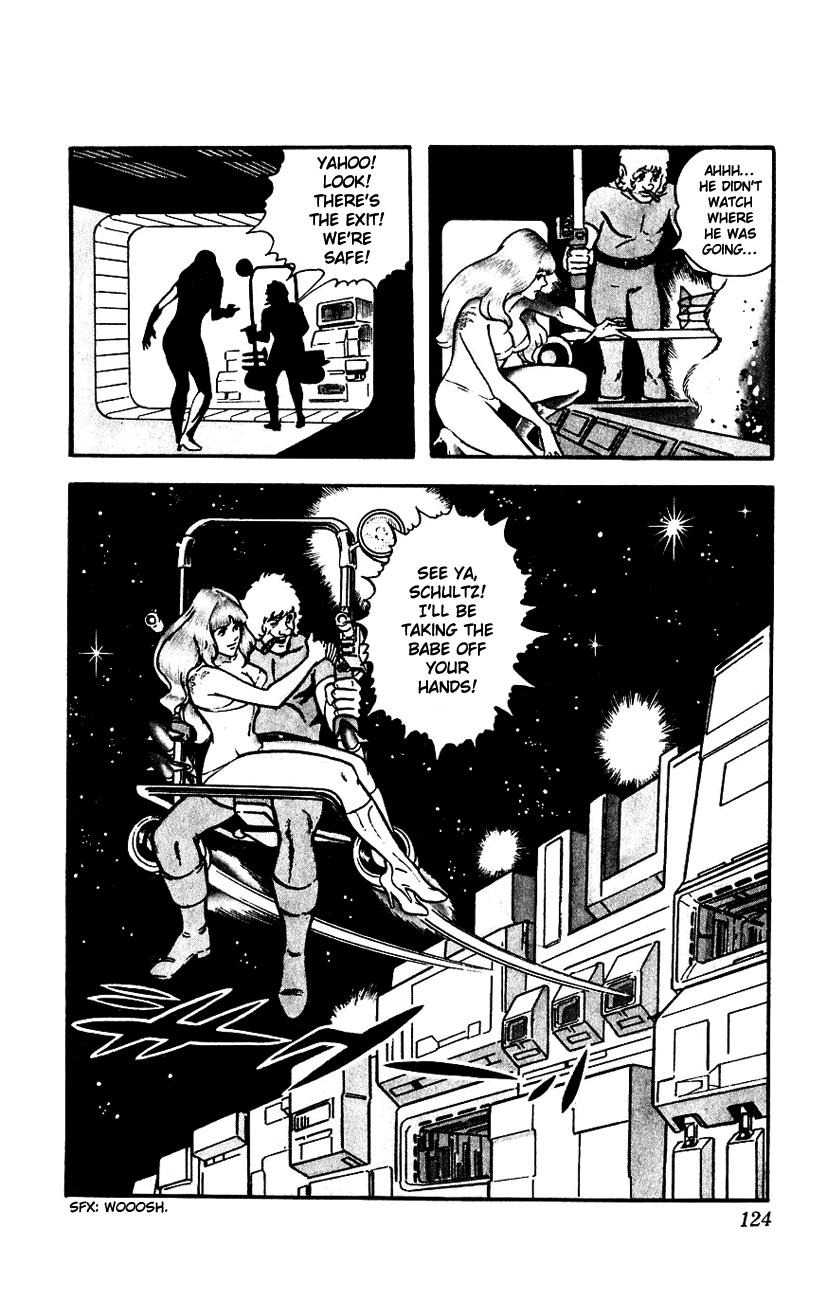 Page 124