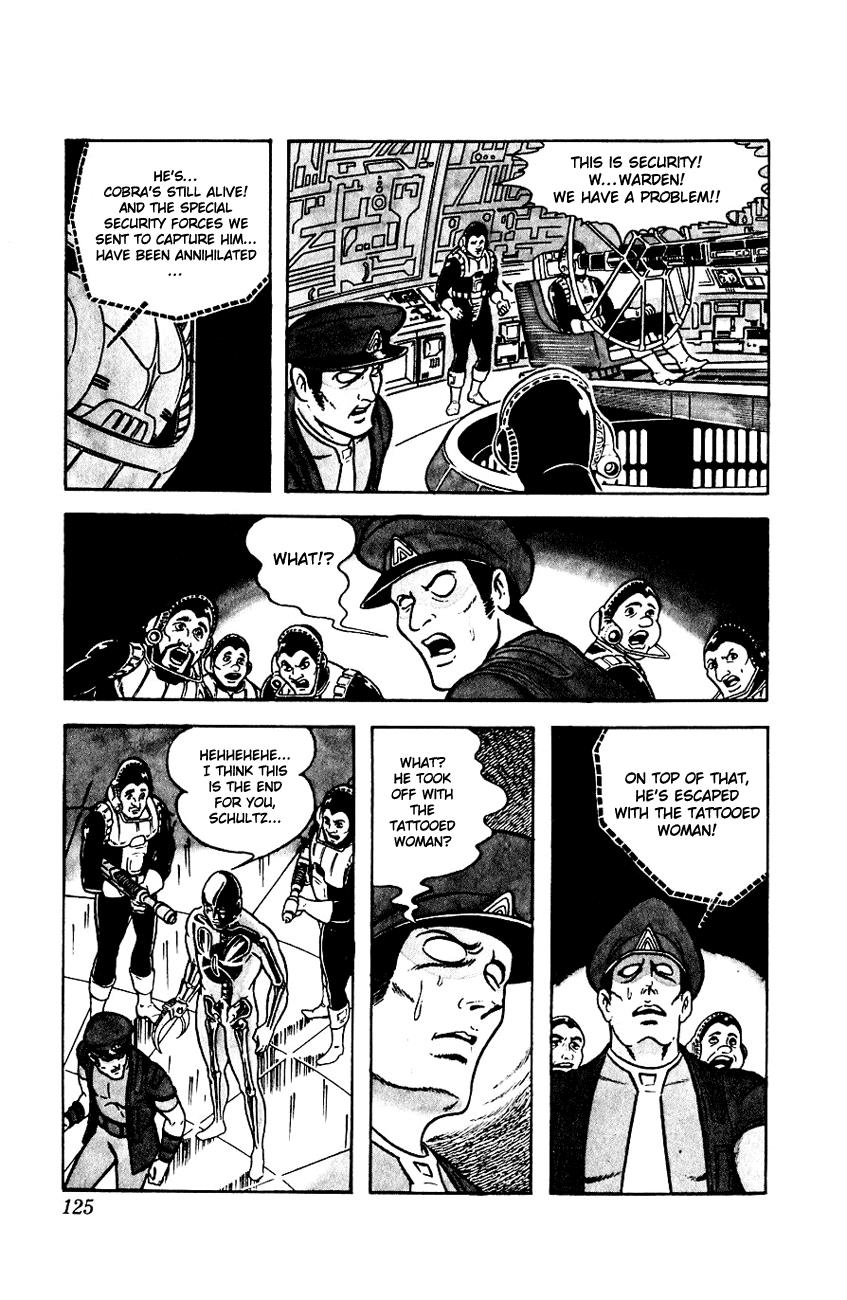 Page 125
