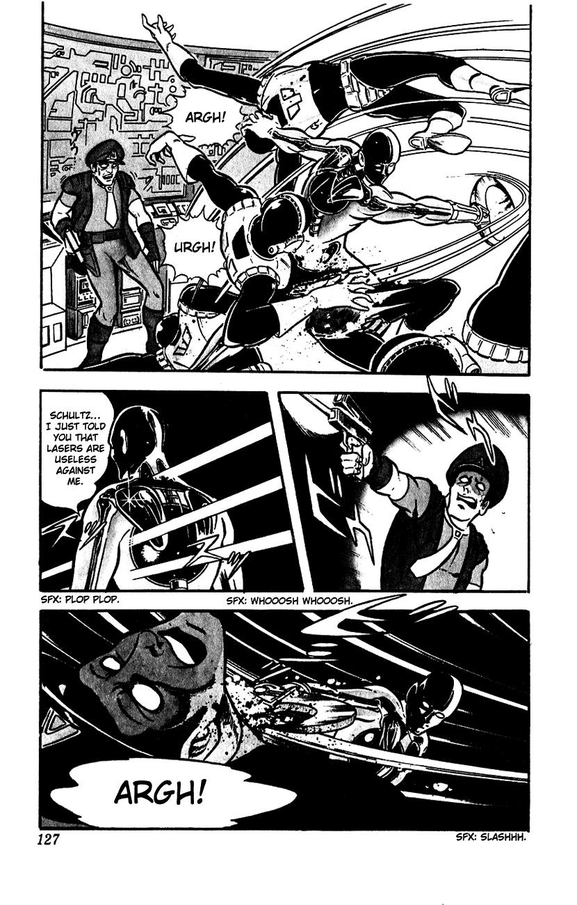 Page 127