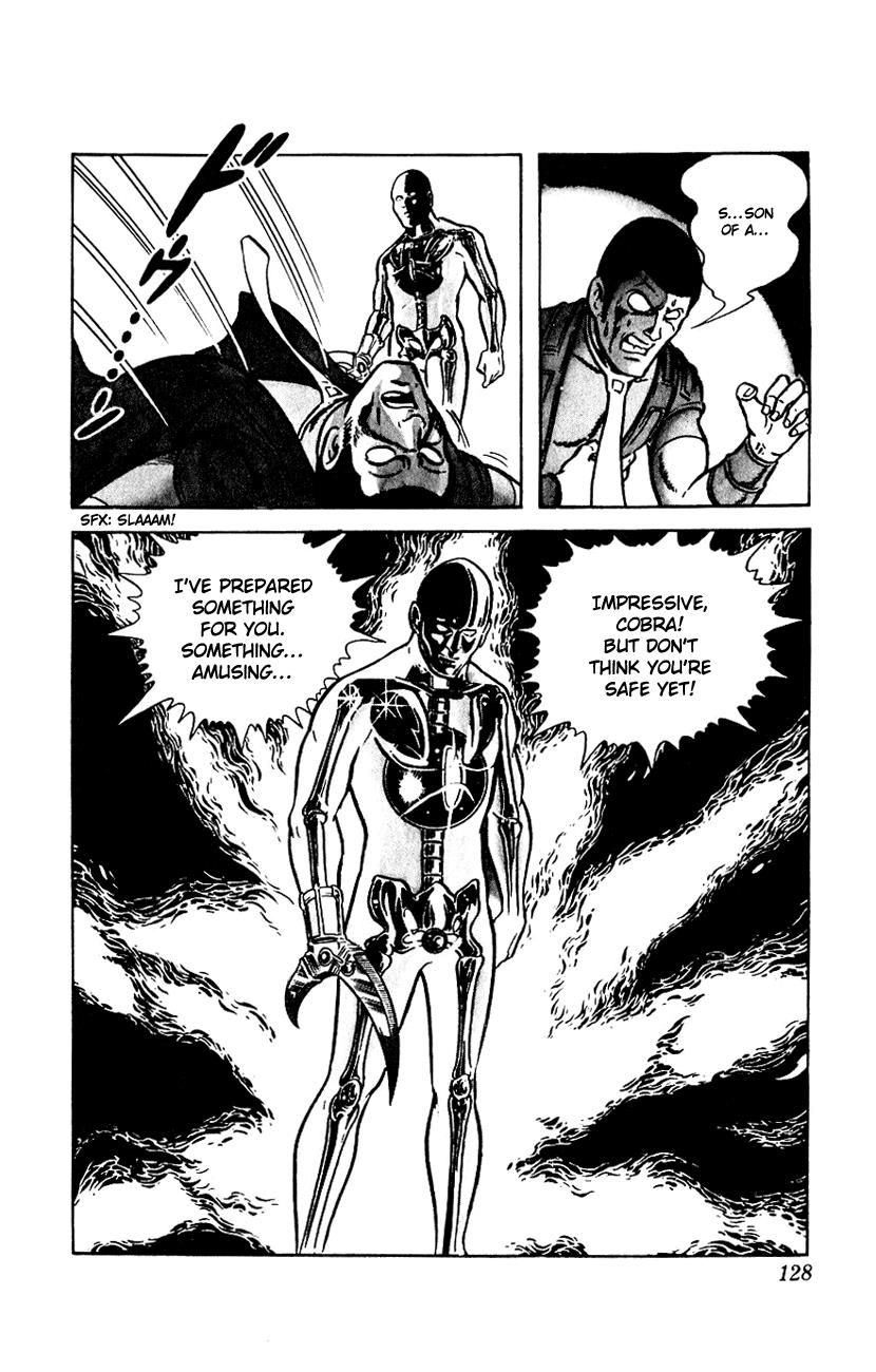 Page 128