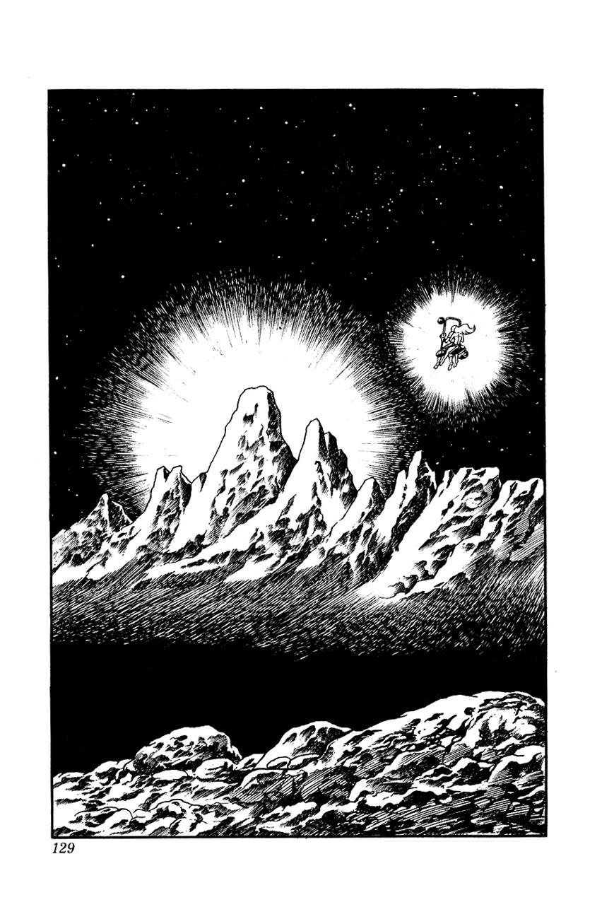 Page 129