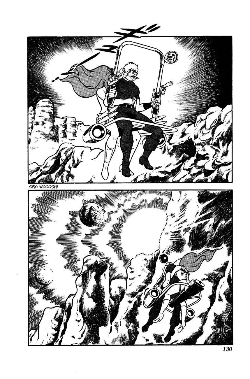 Page 130