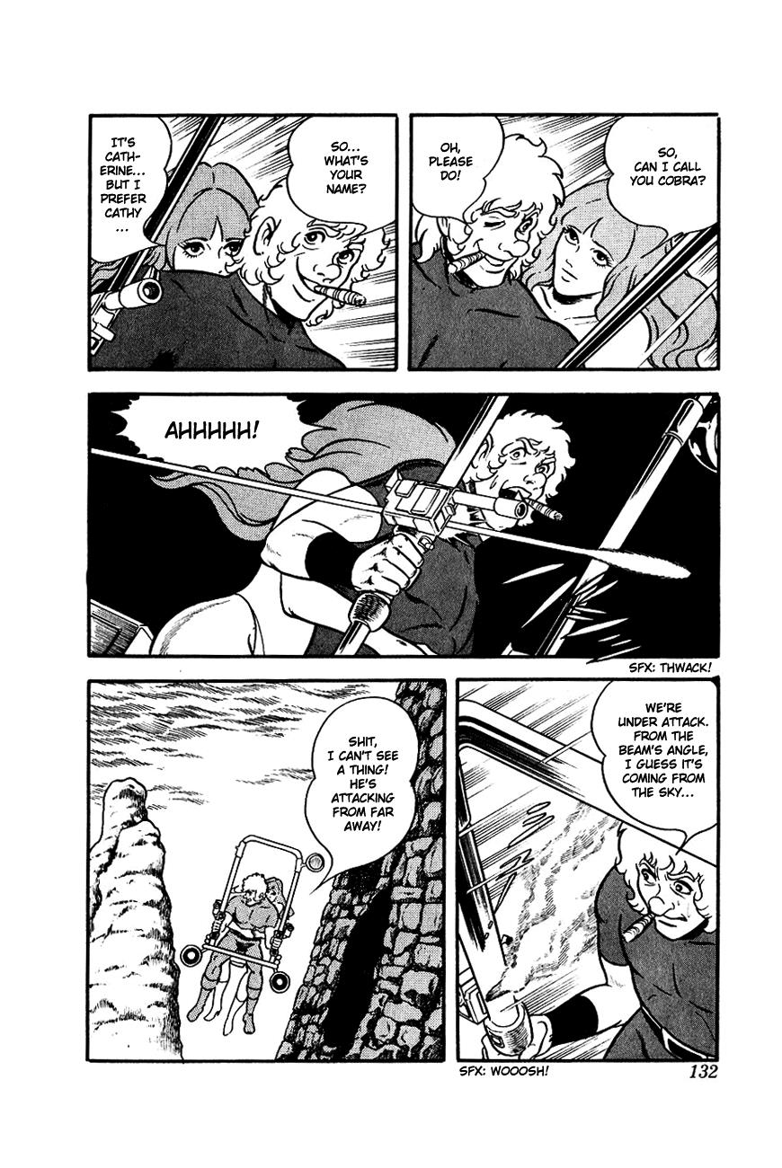 Page 132
