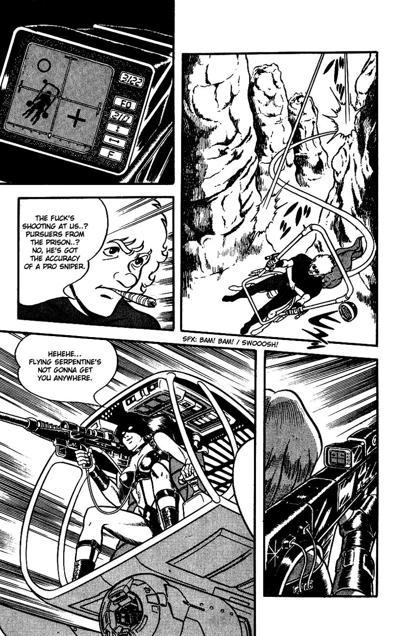 Page 133