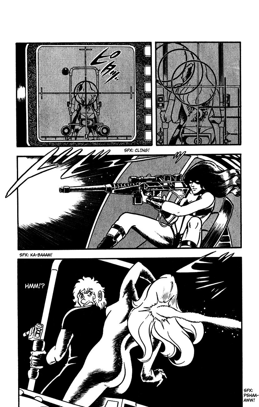 Page 135