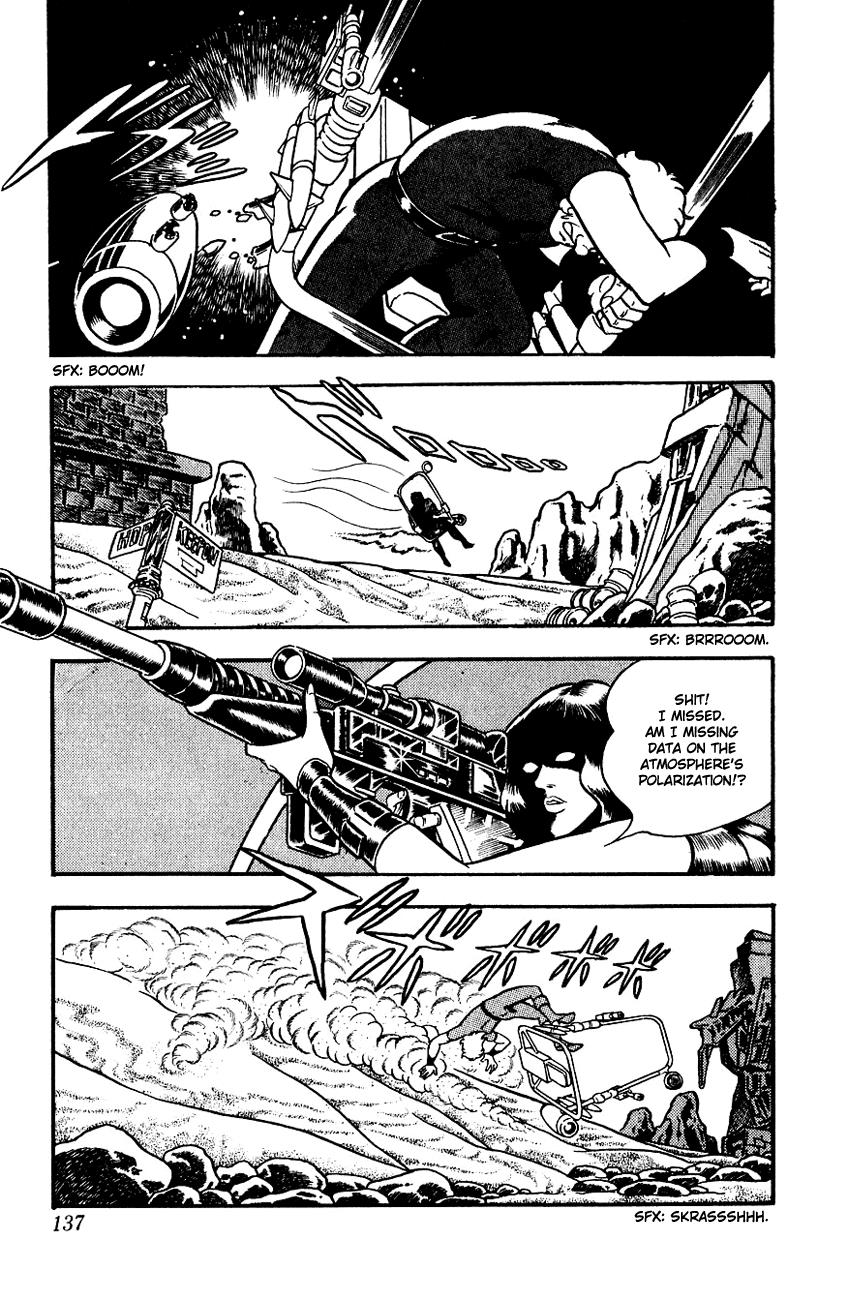 Page 137