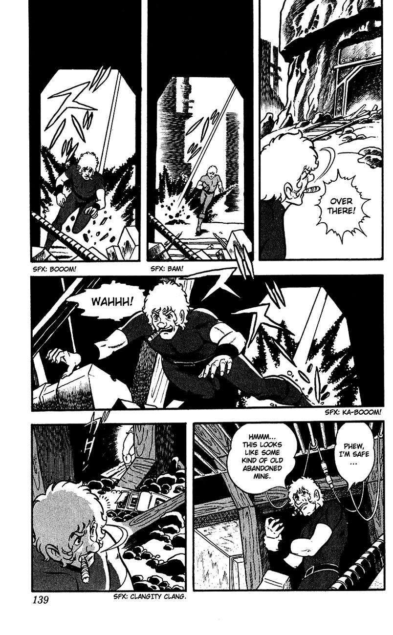 Page 139